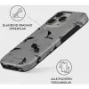 Burga Tough Back Cover hoesje voor Apple iPhone 16 Pro - Draco 2