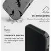 Burga Tough Back Cover hoesje voor Apple iPhone 16 Pro - Draco 3