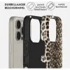 Burga Tough Back Cover hoesje met MagSafe voor Apple iPhone 16 Pro - Player 2