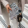 Burga Tough Back Cover hoesje met MagSafe voor Apple iPhone 16 Pro - Almond Latte 9