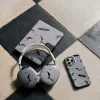 Burga Tough Back Cover hoesje met MagSafe voor Apple iPhone 16 - Draco 6