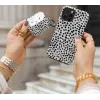 Burga Tough Back Cover hoesje met MagSafe voor Apple iPhone 16 - Almond Latte 7