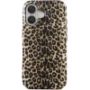 Burga Tough Back Cover hoesje met MagSafe voor Apple iPhone 16 - Player 0