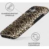 Burga Tough Back Cover hoesje met MagSafe voor Apple iPhone 16 - Player 2