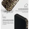 Burga Tough Back Cover hoesje met MagSafe voor Apple iPhone 16 - Player 3