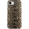 Burga Tough Back Cover hoesje voor Apple iPhone 16e - Player