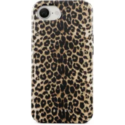 Burga Tough Back Cover hoesje voor Apple iPhone 16e - Player