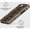 Burga Tough Back Cover hoesje voor Apple iPhone 16e - Player 3