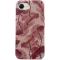 Burga Tough Back Cover hoesje voor Apple iPhone 16e - Tender Kiss