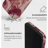 Burga Tough Back Cover hoesje voor Apple iPhone 16e - Tender Kiss 4