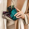 Burga Tough Back Cover hoesje voor Apple iPhone 17e/16e - Emerald Pool 6