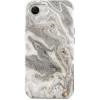 Burga Tough Back Cover hoesje voor Apple iPhone 17e/16e - Snowstorm 0