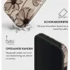 Burga Tough Back Cover hoesje voor Apple iPhone 16 Pro - Barely Yours 5