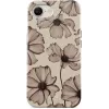 Burga Tough Back Cover hoesje voor Apple iPhone 16e - Barely Yours