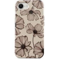 Burga Tough Back Cover hoesje voor Apple iPhone 16e - Barely Yours