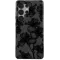 Burga Tough Back Cover hoesje voor Samsung Galaxy S25 Ultra - Nocturnal