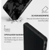 Burga Tough Back Cover hoesje voor Samsung Galaxy S25 Ultra - Nocturnal 3