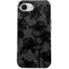 Burga Tough Back Cover hoesje voor Apple iPhone 17e/16e - Nocturnal 0