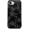 Burga Tough Back Cover hoesje voor Apple iPhone 17e/16e - Nocturnal