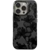 Burga Tough Back Cover hoesje voor Apple iPhone 16 Pro - Nocturnal 0