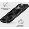 Burga Tough Back Cover hoesje voor Apple iPhone 16 Pro - Nocturnal 2