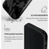 Burga Tough Back Cover hoesje voor Apple iPhone 16 Pro - Nocturnal 3