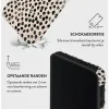 Burga Tough Back Cover hoesje voor Samsung Galaxy A56 - Almond Latte 3