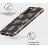 Burga Tough Back Cover hoesje voor Samsung Galaxy A56 - BFF 2