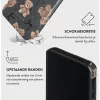 Burga Tough Back Cover hoesje voor Samsung Galaxy A56 - BFF 3
