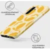 Burga Tough Back Cover hoesje voor Samsung Galaxy A56 - Lemon Tart 2