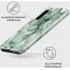 Burga Tough Back Cover hoesje voor Samsung Galaxy A56 - Pistachio Cheesecake 3