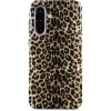 Burga Tough Back Cover hoesje voor Samsung Galaxy A56 - Player 0