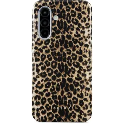 Burga Tough Back Cover hoesje voor Samsung Galaxy A56 - Player