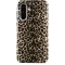 Burga Tough Back Cover hoesje voor Samsung Galaxy A56 - Player