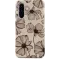 Burga Tough Back Cover hoesje voor Samsung Galaxy A36 - Barely Yours