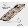 Burga Tough Back Cover hoesje voor Samsung Galaxy A36 - Barely Yours 2