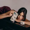 Burga Tough Back Cover hoesje voor Samsung Galaxy A36 - Barely Yours 5