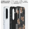 Burga Tough Back Cover hoesje voor Samsung Galaxy A36 - BFF 2