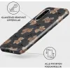 Burga Tough Back Cover hoesje voor Samsung Galaxy A36 - BFF 3