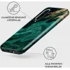 Burga Tough Back Cover hoesje voor Samsung Galaxy A36 - Emerald Pool 3