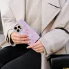 Burga Tough Back Cover hoesje voor Samsung Galaxy A36 - Golden Coral 5