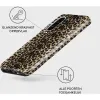 Burga Tough Back Cover hoesje voor Samsung Galaxy A36 - Player 2