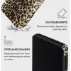 Burga Tough Back Cover hoesje voor Samsung Galaxy A36 - Player 3