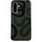 Burga Tough Back Cover hoesje voor Samsung Galaxy A36 - Poison