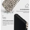 Burga Tough Back Cover hoesje voor Samsung Galaxy A16 - Almond Latte 3