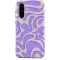 Burga Tough Back Cover hoesje voor Samsung Galaxy A56 - Y2Kool