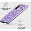 Burga Tough Back Cover hoesje voor Samsung Galaxy A56 - Y2Kool 3