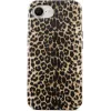 Burga Tough Back Cover hoesje met MagSafe voor Apple iPhone 16e - Player 0