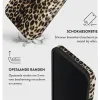 Burga Tough Back Cover hoesje met MagSafe voor Apple iPhone 16e - Player 3