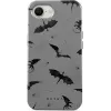 Burga Tough Back Cover hoesje met MagSafe voor Apple iPhone 16e - Draco 0